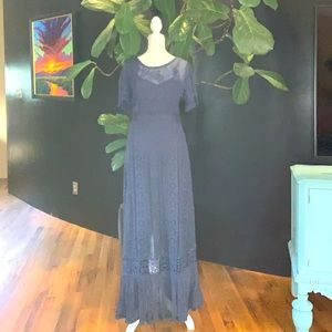Sundance dress - Size 10